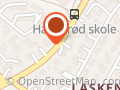 Haukerød Skole Sfo
