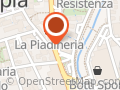 Ristorante Pizzeria Taormina