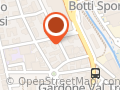 Autoriparazioni Di Bonsi Giuseppe