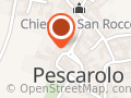 Fare Legami