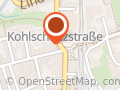 Hörmann Karl Schilder und Beschriftungen