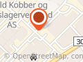 Norbetong Sandefjord