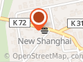 New Shanghai