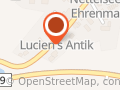 Molkerei Großhandel