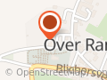 Bjerager OG Randlev Kirkers Graverkontor