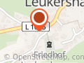 Kreßberger Backhaus