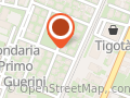 L.G. Di Lodigiani Gianluca Software Consulting