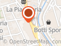 Coppi Bruno