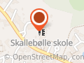 Skallebølle Sportsklub
