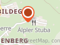 ÄLPLER STUBA Restaurant Wine bar & Appartements