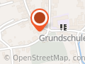 Gasthaus Bode