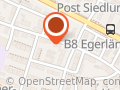 DPD Pickup Paketshop