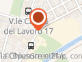 I'm Rental Store Brescia