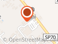Ristorante Il Sogno Di Dream SRL