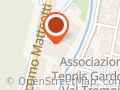 O.m.p.s. Officina Meccanica Particolari Speciali Di Piccinotti Valen