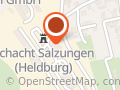 A4 Baustoffhandel GmbH