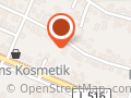 Wencker-Hermstedt E. Dr.med. , Wencker K. Dr.med.