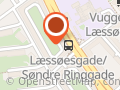 Cirkulær Sundhed