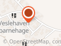 Hus & Hjem Service Abderrahmane Hajji
