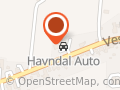 Havndal Auto Svend Haarup-Jensen