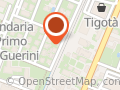 2M Impianti Elettrici