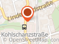 Dekra Akademie GmbH