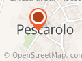 Casa Parrocchiale Pescarolo