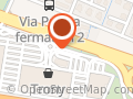 Centro Veneto Del Mobile