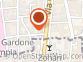 Mobility Care Srl Gardone Val Trompia