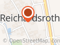 Evangelische Kirche - Evangelisch-Lutherische Kirchengemeinde Reichardsroth