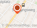 TAXI Bergrheinfeld