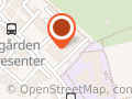 Sandefjord kommune Bugårdsenteret