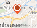 Pfarrhaus