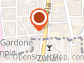 Ortopedia Foresti SRL