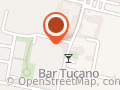 Bar Pizzeria Cacciatore
