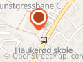 Haukerød Skolekorps