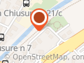 Eurodue SRL