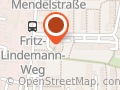 Kinder- und Familienhilfezentrum Lohbrügge