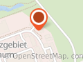 Mauer Antriebstechnik oHG