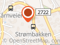 Bekkelund Koreografi