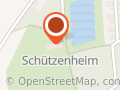 Schützenverein Gr. Bülten von 1961 e.V.