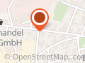 Otto Gabriele Taxiunternehmen
