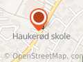 Bokly Taktekking & Vedliekhold F G Hem