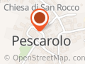 Rossi Nello e C. S.n.c.