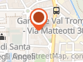Mtr Di Golini Umberto