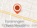 Styrkeriget