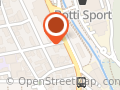 Sight System SRL