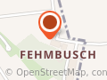 Pferdetherapie Fehmbusch