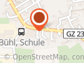Zettler
