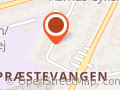 Bjerregrav Henrik